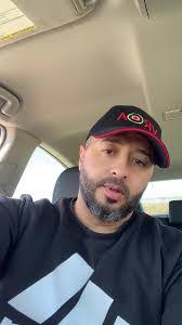 Mohammad Bataineh's Instagram, Twitter & Facebook