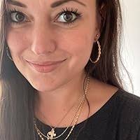 Sådan bliver du en tjekket zombie by Thomas Arnt Jensen