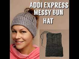 Thank You For Stopping By My Channel My Name Is Alysha Aka Littlejohn S Yarn I Knitting Machine Projects Knitting Machine Patterns Knitting Machine Tutorial