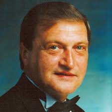 Joseph Lepera Family History & Historical Records