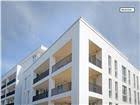 Finde 18 angebote für wohnung mieten weißenburg zu bestpreisen, die günstigsten immobilien zu miete ab € 295. 130 Wohnung Weissenburg In Bayern Immobilien Alleskralle Com