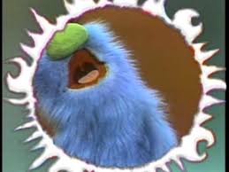 We did not find results for: Sesame Street The Frazzle Song 2nd Version Youtube