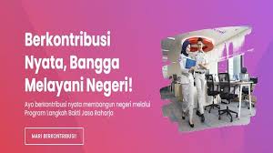 Segera masukkan lamaran kalian pada perusahaan pt jasa raharja apply now 012021 Lbjr Jasaraharja Co Id Lbjr Login Apa Itu Lbjr Jasa Raharja Syarat Lbjr Langkah Bakti Jasa Raharja Tribun Pontianak