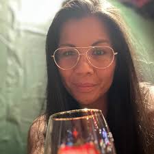 Friends since SH days (& before). Also Rose Fulmer & Mary DeFrancesco  Mattia. & Lois Incantalupi Cala & Ann Linguiti Pron