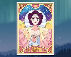 First, assemble hemnes dresser per ikea instructions but do not add the included top. A5 Art Print The Empress Star Wars Padme Amidala Etsy Star Wars Padme Retro Travel Poster The Empress