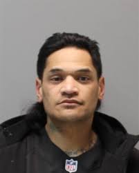 Utah Bail Enforcement Agency