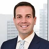 Rising Stars: Morgan Lewis Names New Partners, The Deal