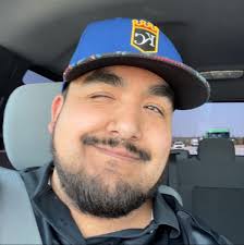 Looking for an armor Regen build let me see what y'all are working with.