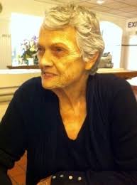 Joyce Mcglothlin's Instagram, Twitter & Facebook