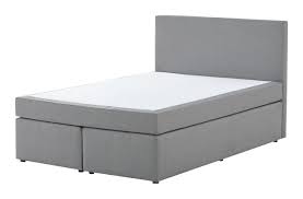 Diese woche (kw25) ist ein aktueller dänisches bettenlager prospekt mit 25 seiten verfügbar. Boxspringbett 140x200 Plus C20 Dreamzone Danisches Bettenlager