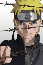Pin On Naruto