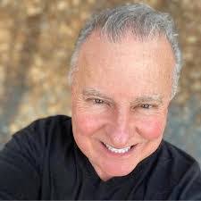 John Thweatt's Instagram, Twitter & Facebook