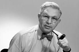 AJ Roman Table Clock