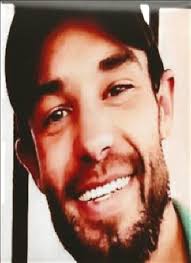 Obituary information for Cody Clay Powell