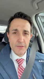 You’ve got a bet Chris Minns #origin #qld #queensland