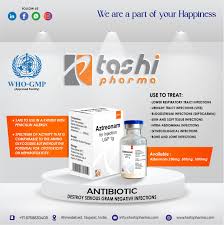 Image result for Aztreonam