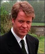 We did not find results for: La Rumeur Sur Le Vrai Pere Du Prince Harry Le Monde De Stephanie Bricault