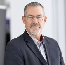 Mike Owens (@mike.owens.ca) • Facebook