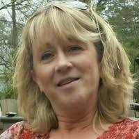 20+ "Julia Creech" profiles