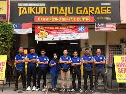 Check spelling or type a new query. Bengkel Aircond Kereta Durian Tunggal Melaka Taikun Facebook