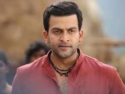 Follywood refers to cinema of sri lanka. Mollywood Actors Who Tried Their Luck In Tollywood Filmibeat