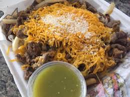 Find calorie and nutrition information for roberto's mexican food foods, including popular items and new products. Roberto S Taco Shop Las Vegas 5335 S Decatur Blvd Restaurant Reviews Photos Phone Number Tripadvisor