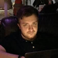 alexssh (Alex Sushkov) · GitHub