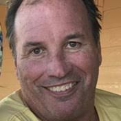 Betty Adrian's Instagram, Twitter & Facebook