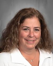 Top Employee Finalists 2023