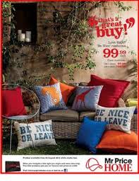 Mr price home decor catalogue. Purchase Mr Price Home Decor Cushions Up To 69 Off