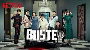 Download Busted Episode 7 8 Subtitle Indonesia Drakorindo Fotografi