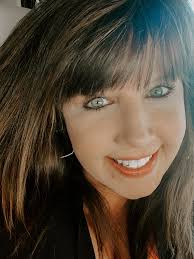 Texarkana Children's Advocacy Center