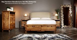 Introduce,tel, fax, email, site, address,products and so on. My Favorite Piece Of Furniture Is My Bed Cause It S Fluffy And So Comfortable What About You Furniture Home Decor Home