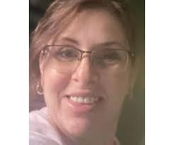 Olivia Church's Instagram, Twitter & Facebook