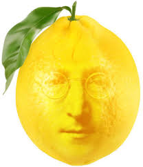john lemon