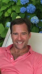 Michael Staley Fleming Jr. Obituary