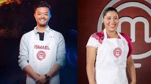 Esta es una pregunta que el público se hace cada. Los Ganadores De Masterchef Mexico Hector Ledezma