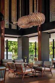 Our trip to one&only desaru coast set a gold standard for staycations in malaysia and reaffirmed the healing power of travel. One Only Set To Open On Desaru Coast Design Anthology