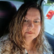 Does anyone know of an artesian well in the Westfield area?