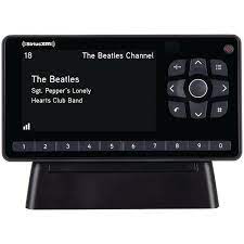Onyx Ezr With Home Kit Home Theater Installation Home Theater Setup Home Theater