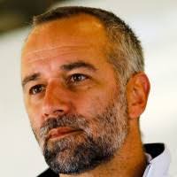 1200+ profils pour “*** Montet”