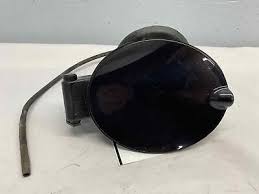 Image result for Tuxedo Black 2013 Escape