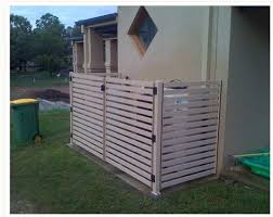 Pin By Jonathan C On Pool Equipment Enclosures Sheds Fences And Designs Pool Equipment Cover Pool Equipment Enclosure Pool Equipment