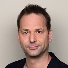 Fugro ziet de oliemarkt sneller aantrekken dan wind op zee