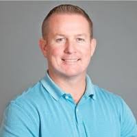 Daniel Fields Email & Phone Number