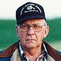 4084797_fbs.jpg?cb=20250606140429