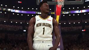 5) when complete, restart your computer, and see if windows can now detect your second monitor. Nba 2k21 Frei Herunterladen Spielen Pc
