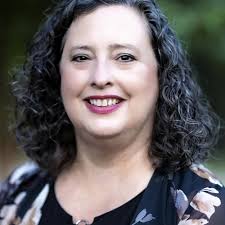 THE BEST 10 Real Estate Agents near RESEARCH TRIANGLE PARK, DURHAM, NC