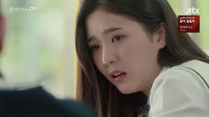 The lost wax casting method is the easiest. Beauty Inside Episode 6 Dramabeans Korean Drama Recaps