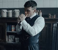 thomas shelby peaky blinders peakyblinders peaky blinders wallpaper peaky blinders thomas peaky blinders tommy shelby